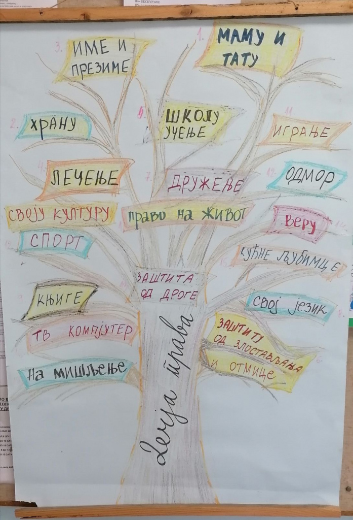 IMG-c1946a96a6103bcd42b8a4baa2aacef2-V.jpg IMG-c1946a96a6103bcd42b8a4baa2aacef2-V.jpg